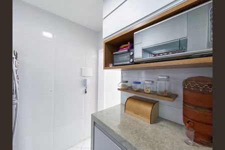 Apartamento à venda com 140m², 2 quartos e 2 vagas