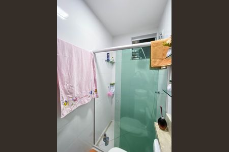 Apartamento à venda com 140m², 2 quartos e 2 vagas
