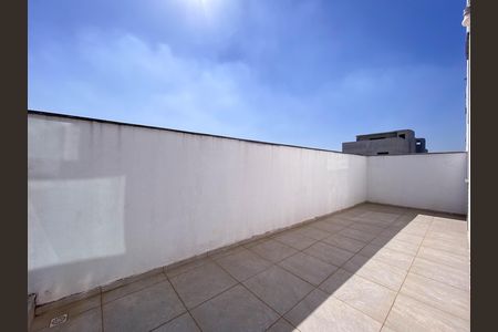 Apartamento à venda com 2 quartos, 140m² em Miramar (barreiro), Belo Horizonte