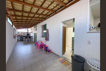 Apartamento à venda com 140m², 2 quartos e 2 vagas