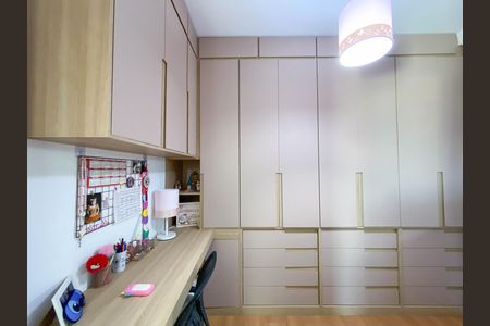 Apartamento à venda com 140m², 2 quartos e 2 vagas