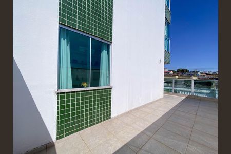 Apartamento à venda com 140m², 2 quartos e 2 vagas