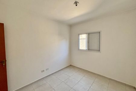 Quarto  de apartamento para alugar com 1 quarto, 31m² em Guilhermina Esperança, São Paulo