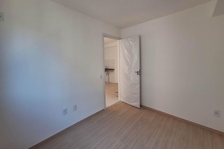 Apartamento para alugar com 51m², 2 quartos e 1 vagaQuarto 2