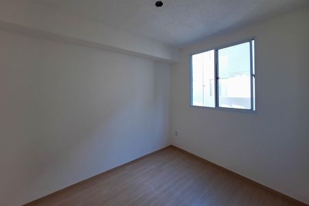 Apartamento para alugar com 51m², 2 quartos e 1 vagaQuarto 2