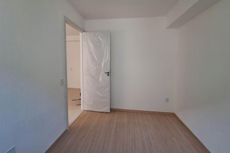 Quarto 2 de apartamento para alugar com 2 quartos, 51m² em Várzea das Moças, Niterói