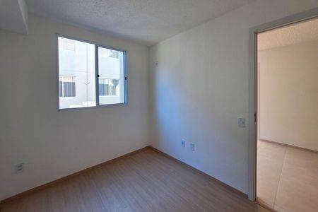 Apartamento para alugar com 51m², 2 quartos e 1 vagaQuarto 2