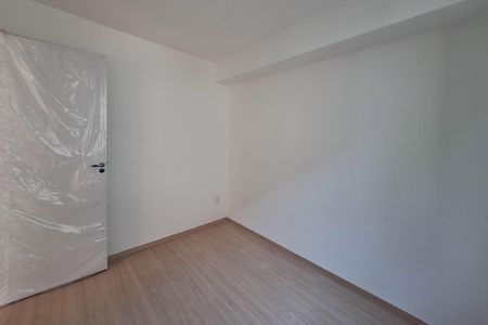 Apartamento para alugar com 51m², 2 quartos e 1 vagaQuarto 2