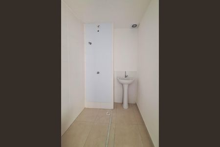 Apartamento para alugar com 51m², 2 quartos e 1 vagaBanheiro