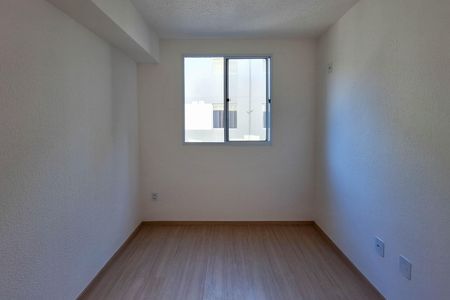 Apartamento para alugar com 51m², 2 quartos e 1 vagaQuarto 2