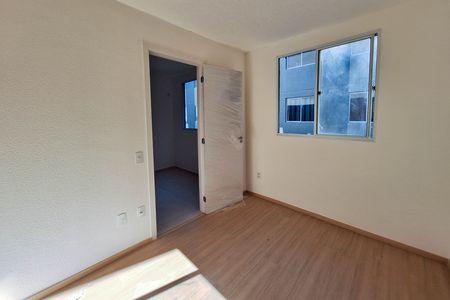Apartamento para alugar com 51m², 2 quartos e 1 vagaQuarto 1