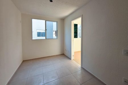 Sala de apartamento para alugar com 2 quartos, 51m² em Várzea das Moças, Niterói