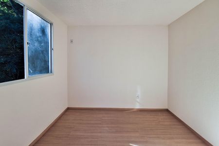 Apartamento para alugar com 51m², 2 quartos e 1 vagaQuarto 1