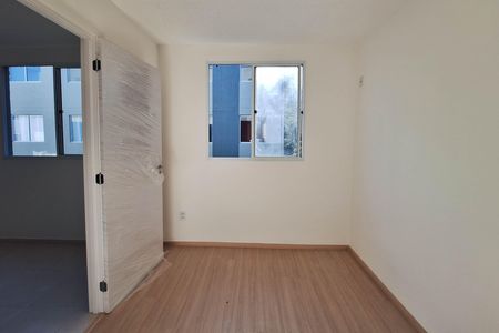 Apartamento para alugar com 51m², 2 quartos e 1 vagaQuarto 1