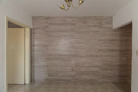 Sala de casa para alugar com 1 quarto, 120m² em Jardim Vila Formosa, São Paulo