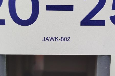 Placa de casa para alugar com 1 quarto, 120m² em Jardim Vila Formosa, São Paulo