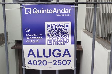 Casa para alugar com 1 quarto, 120m² em Jardim Vila Formosa, São Paulo