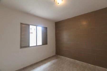 Quarto de casa para alugar com 1 quarto, 120m² em Jardim Vila Formosa, São Paulo
