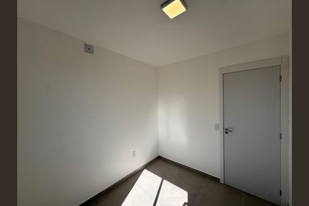 Quarto de apartamento à venda com 2 quartos, 50m² em Recreio dos Bandeirantes, Rio de Janeiro