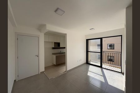 Apartamento à venda com 2 quartos, 50m² em Recreio dos Bandeirantes, Rio de Janeiro