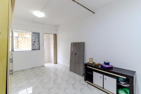 Studio de kitnet/studio para alugar com 1 quarto, 33m² em Campos Elíseos, São Paulo