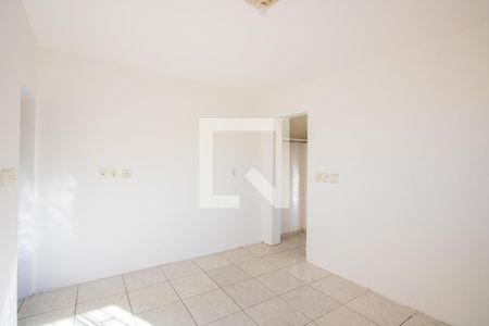 Sala de casa para alugar com 1 quarto, 80m² em Vila Guaraciaba, Santo André