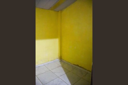 Casa para alugar com 96m², 2 quartos e 5 vagas Casa para alugar com 96m², 2 quartos e 5 vagasQuarto 2