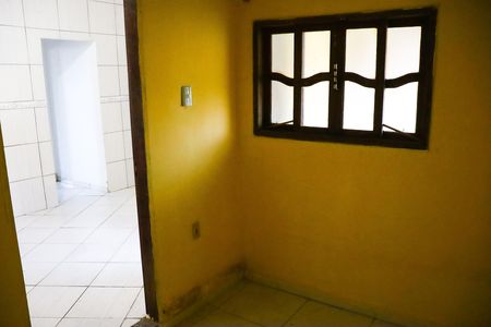 Casa para alugar com 96m², 2 quartos e 5 vagas Casa para alugar com 96m², 2 quartos e 5 vagasQuarto 2