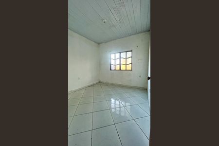 Casa para alugar com 96m², 2 quartos e 5 vagas Casa para alugar com 96m², 2 quartos e 5 vagasQuarto