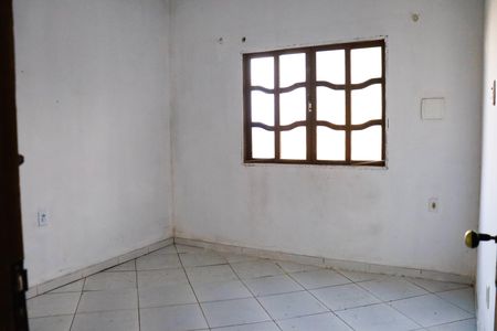 Casa para alugar com 96m², 2 quartos e 5 vagas Casa para alugar com 96m², 2 quartos e 5 vagasQuarto