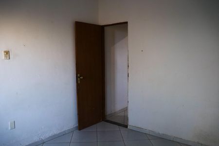Quarto de casa para alugar com 2 quartos, 96m² em Cidade Beira Mar, Rio das Ostras