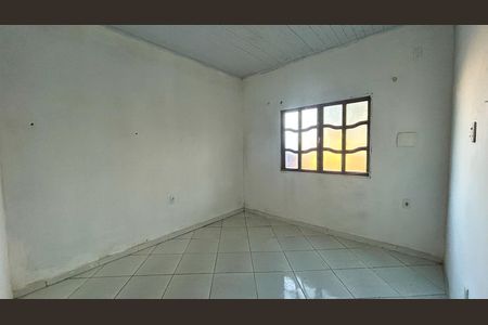 Casa para alugar com 96m², 2 quartos e 5 vagas Casa para alugar com 96m², 2 quartos e 5 vagasQuarto