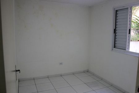Quarto 1 de apartamento para alugar com 2 quartos, 44m² em Jardim Munira, Guarulhos