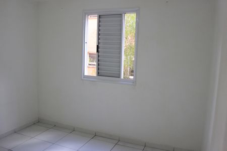 Quarto 2 de apartamento para alugar com 2 quartos, 44m² em Jardim Munira, Guarulhos