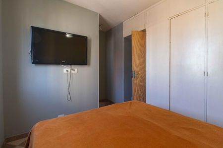 Apartamento à venda com 34m², 1 quarto e 1 vaga Apartamento à venda com 34m², 1 quarto e 1 vagaSuíte