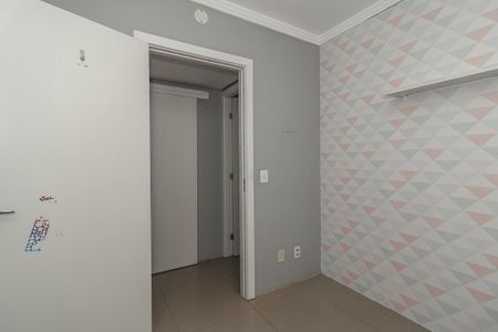 Apartamento para alugar com 50m², 2 quartos e 1 vaga Apartamento para alugar com 50m², 2 quartos e 1 vagaQuarto 2