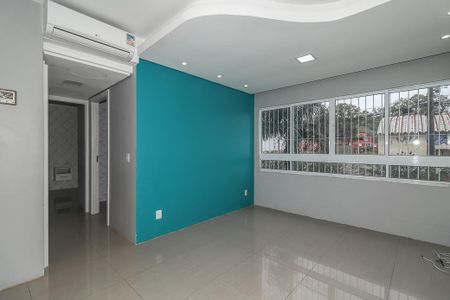 Apartamento para alugar com 2 quartos, 50m² em Passo das Pedras, Porto Alegre