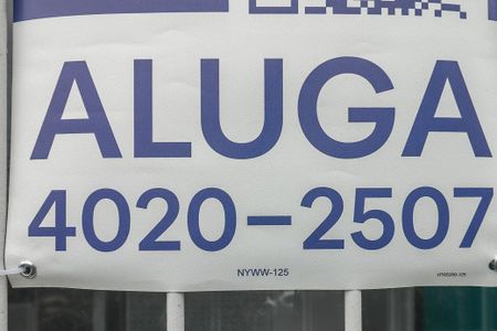 Apartamento para alugar com 50m², 2 quartos e 1 vaga Apartamento para alugar com 50m², 2 quartos e 1 vagaFachada