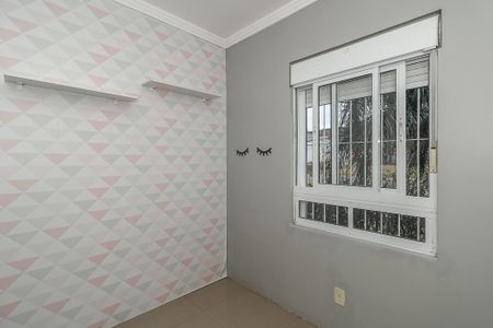 Apartamento para alugar com 50m², 2 quartos e 1 vaga Apartamento para alugar com 50m², 2 quartos e 1 vagaQuarto 2