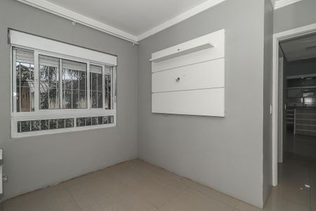 Apartamento para alugar com 50m², 2 quartos e 1 vaga Apartamento para alugar com 50m², 2 quartos e 1 vagaQuarto