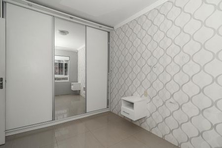 Apartamento para alugar com 50m², 2 quartos e 1 vaga Apartamento para alugar com 50m², 2 quartos e 1 vagaQuarto