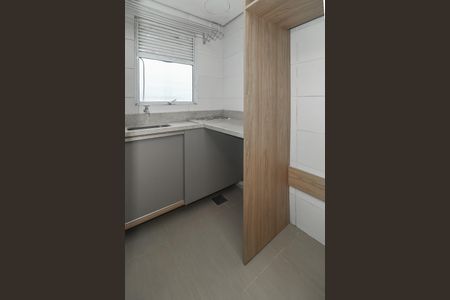 Apartamento para alugar com 50m², 2 quartos e 1 vaga Apartamento para alugar com 50m², 2 quartos e 1 vagaCozinha