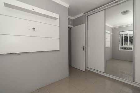 Quarto de apartamento para alugar com 2 quartos, 50m² em Passo das Pedras, Porto Alegre