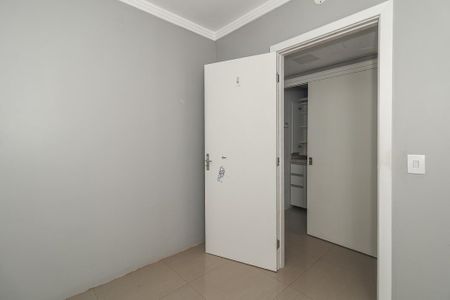 Apartamento para alugar com 50m², 2 quartos e 1 vaga Apartamento para alugar com 50m², 2 quartos e 1 vagaQuarto 2