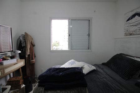 Apartamento à venda com 124m², 3 quartos e 2 vagas Apartamento à venda com 124m², 3 quartos e 2 vagasSuite 1