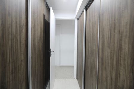 Apartamento à venda com 124m², 3 quartos e 2 vagas Apartamento à venda com 124m², 3 quartos e 2 vagasSuite 1