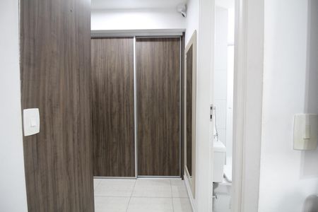 Apartamento à venda com 124m², 3 quartos e 2 vagas Apartamento à venda com 124m², 3 quartos e 2 vagasSuite 1