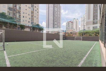 Apartamento à venda com 124m², 3 quartos e 2 vagas Apartamento à venda com 124m², 3 quartos e 2 vagasÁrea comum