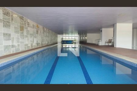 Apartamento à venda com 124m², 3 quartos e 2 vagas Apartamento à venda com 124m², 3 quartos e 2 vagasÁrea comum