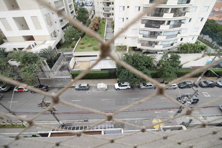 Apartamento à venda com 124m², 3 quartos e 2 vagas Apartamento à venda com 124m², 3 quartos e 2 vagasSuite 1